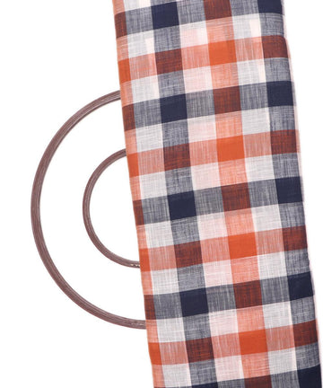 Buy Pure Cotton Fabric Material Online from Fabric Dekho